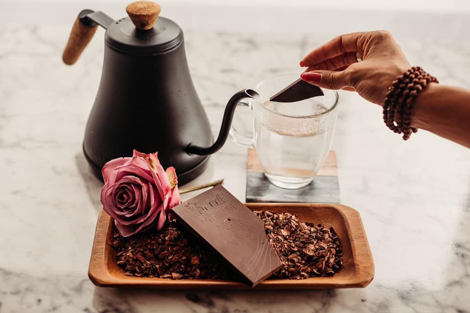 Top 5 Everyday Essentials You Didn’t Know You Needed - Aapon Mini Market Ltd