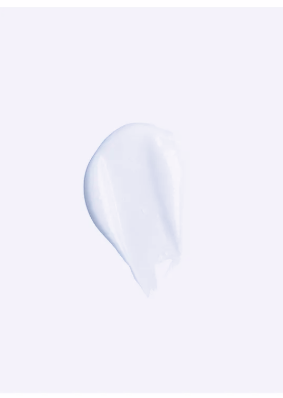 BREAD Beauty Supply Hair Cream 250ml-2