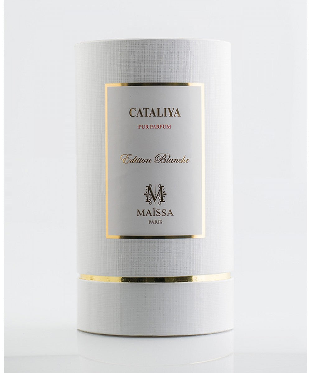 CATALIYA (200ml)-2