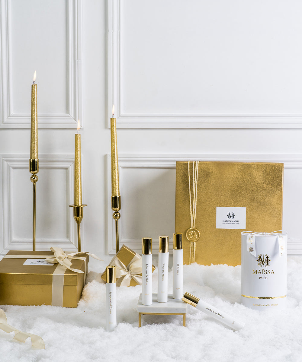 BESTSELLERS BOXES COFFRET BEST- SELLER-4