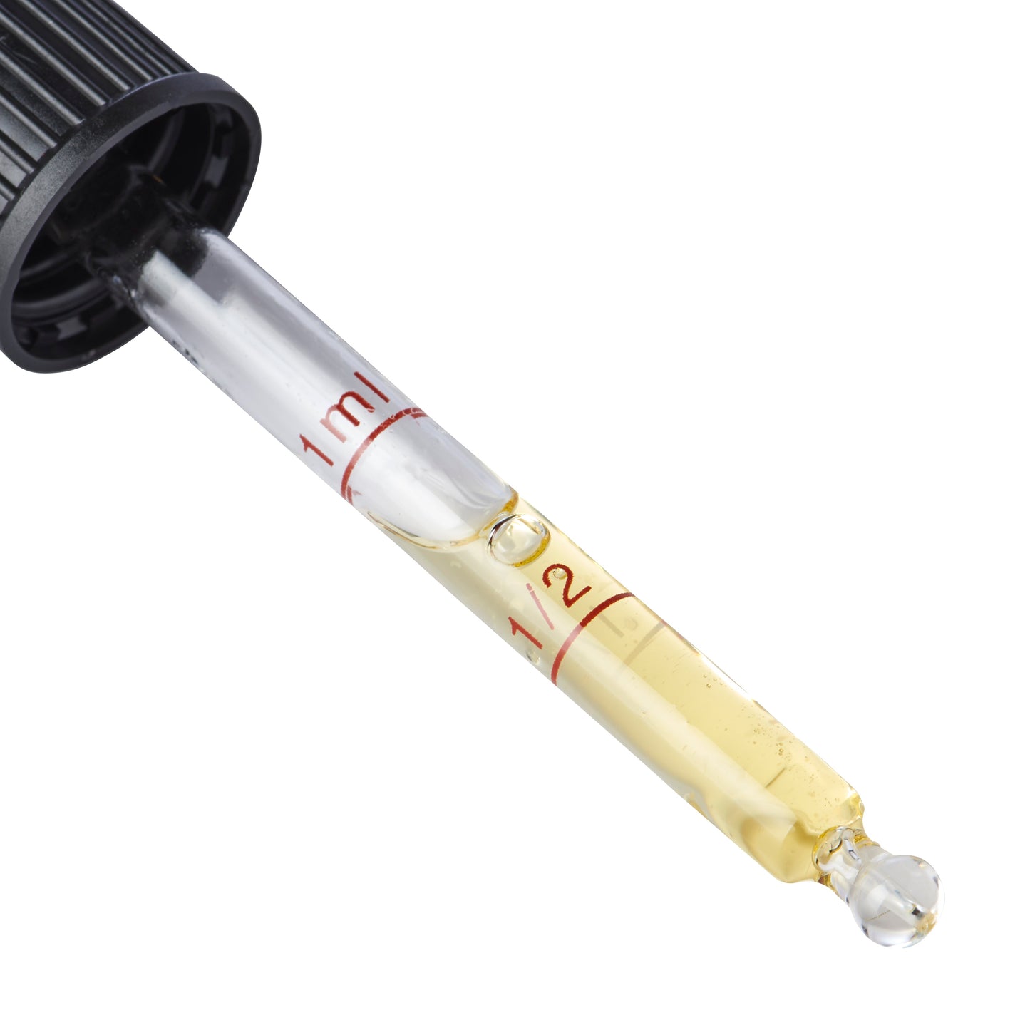 Organic Argan & Nettle Oil 50ml | Multi-Use Care Aapon Mini Market Ltd