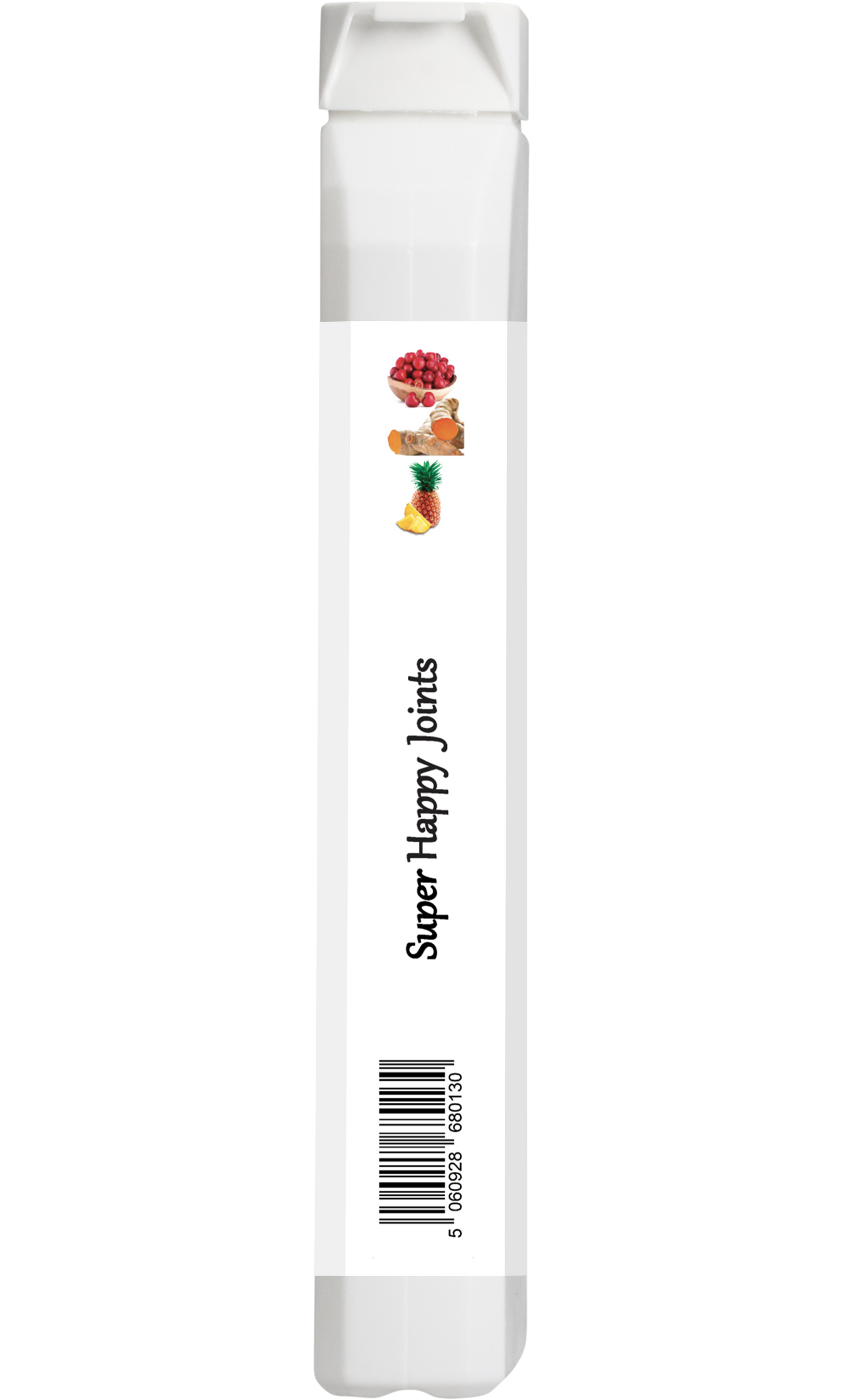 Super Happy Joints-4