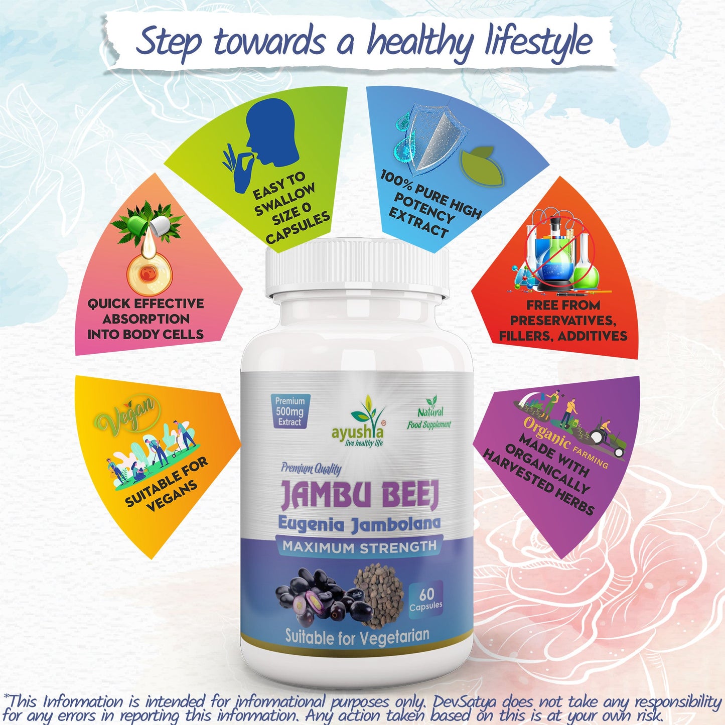 Jambu Bij Capsule-4