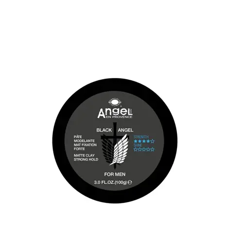Angel Paris En Provence Texture Paste Medium Hold 100ml-0