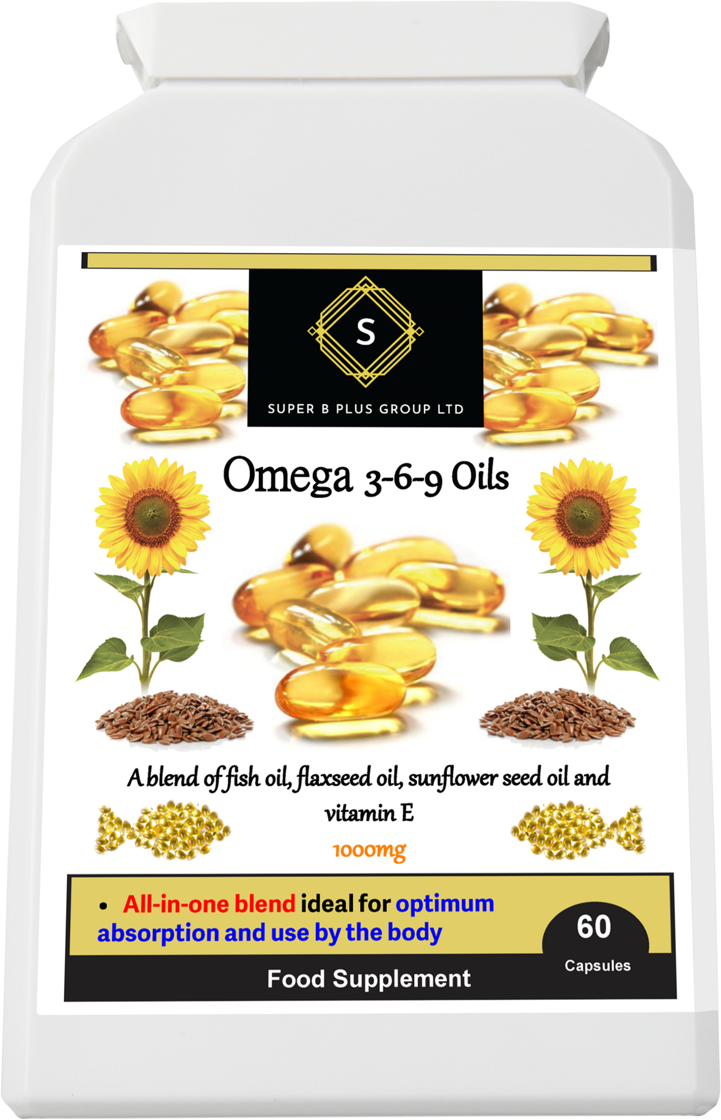 Omega 3-6-9 Oils-4