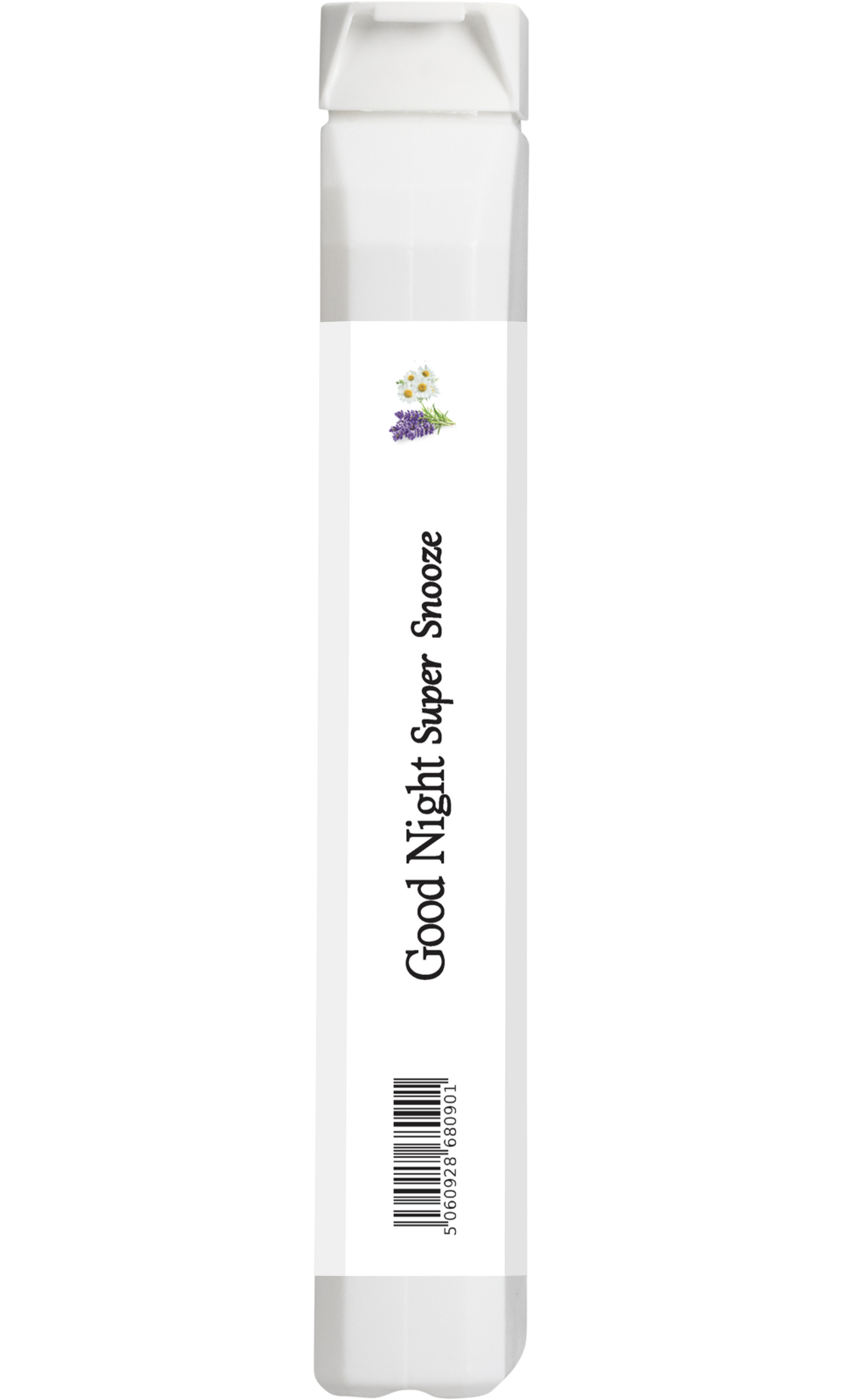 Aaponminimarket Good Night Super Snooze