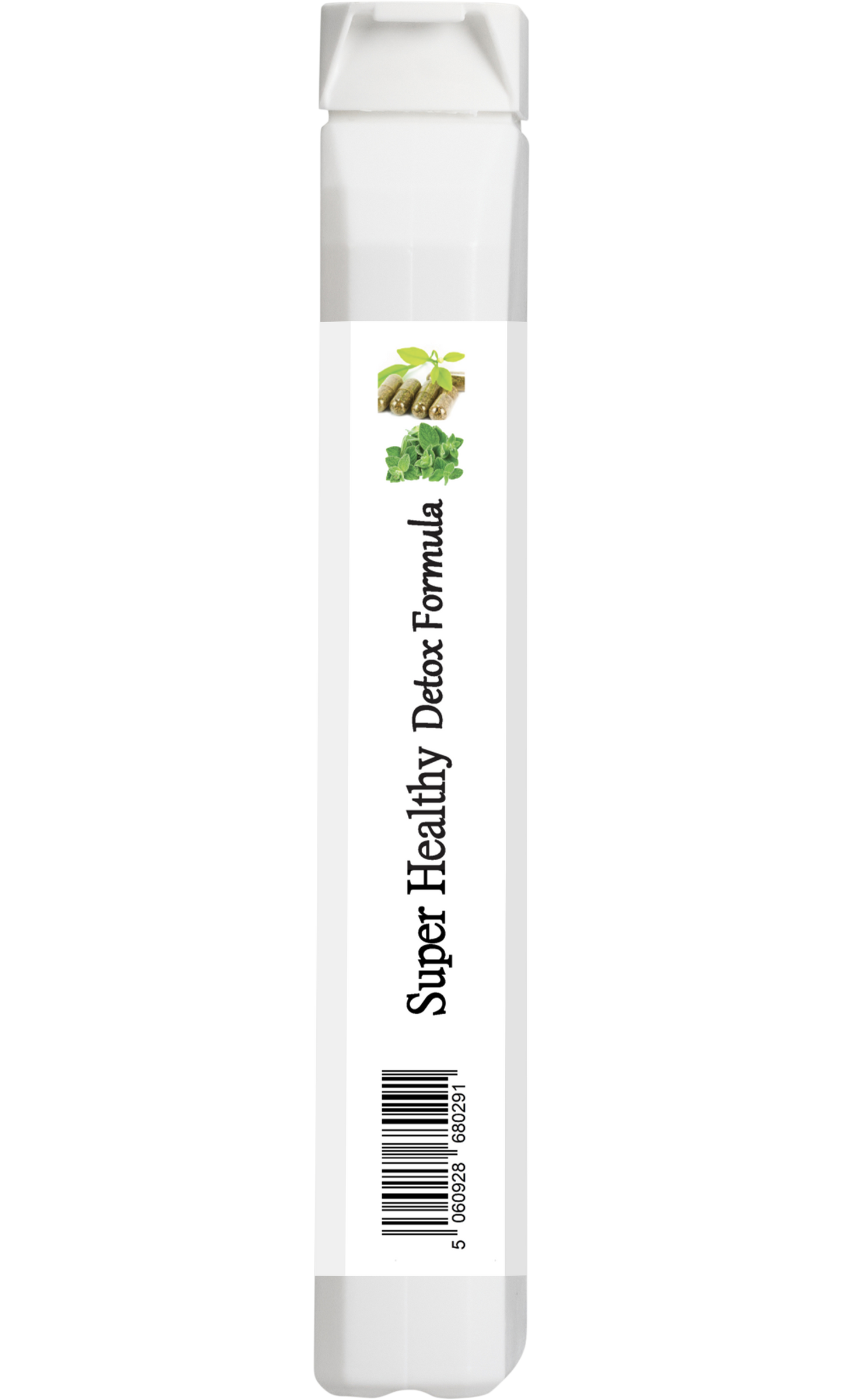 Super Healthy Detox Formula-4