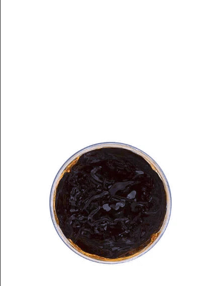 Activilong Control Styling Gel 10.01 OZ-2