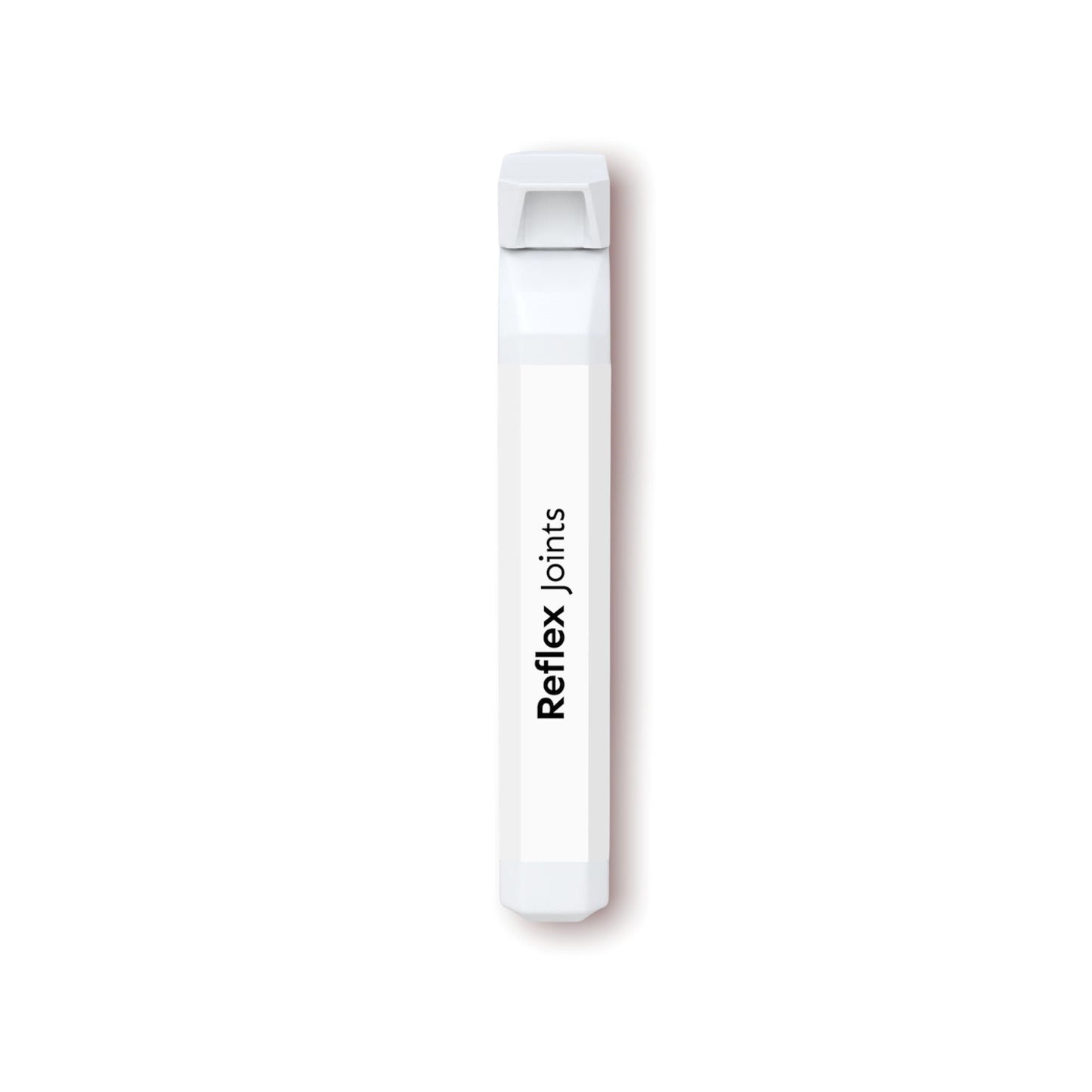 Aapon Mini Market Ltd ReFlex