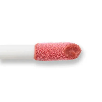 Aaponminimarket Argan Lip & Cheek Colour Oil – Wild Honey