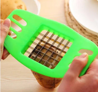 Aaponminimarket Ultimate Potato Masher