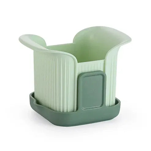 Aaponminimarket Multifunctional Vegetable Cutter
