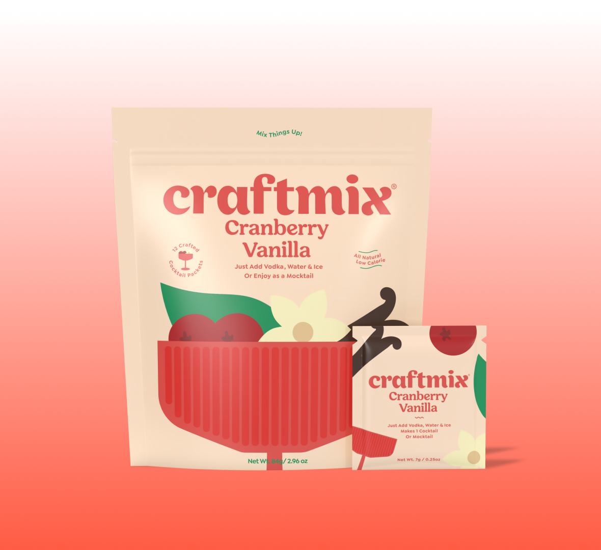Cranberry Vanilla-0