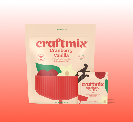 Cranberry Vanilla-0