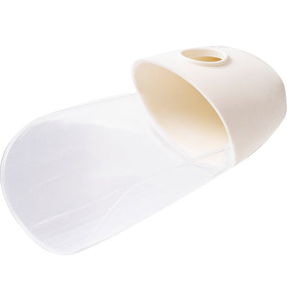Kitchen Faucet Extender-3