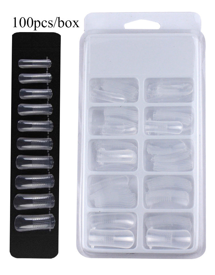 Nail crystal extender-1