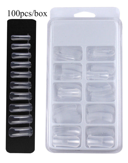 Nail crystal extender-1