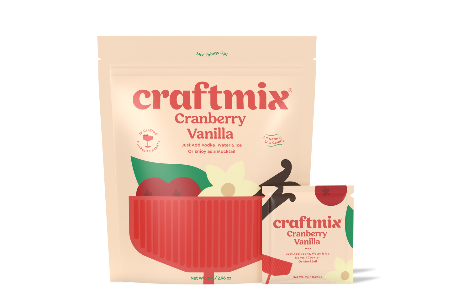 Cranberry Vanilla-3