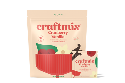Cranberry Vanilla-3