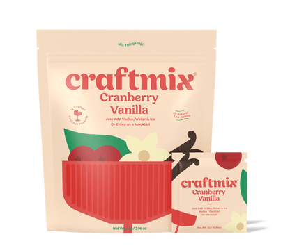 Cranberry Vanilla-4