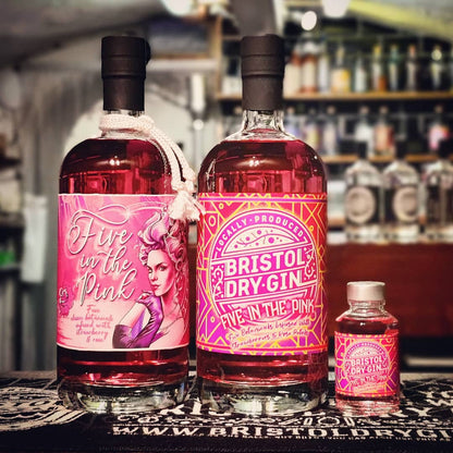 Aaponminimarket Strawberry and Rose Miniature