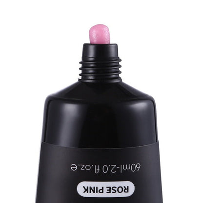 Nails Poly Gel-6