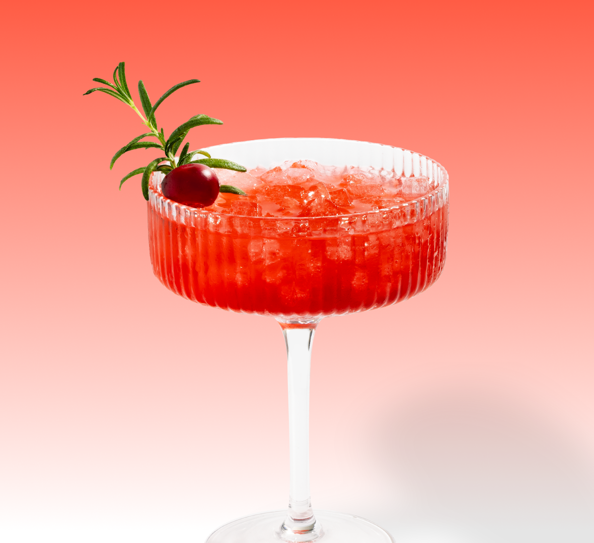 Cranberry Vanilla-1