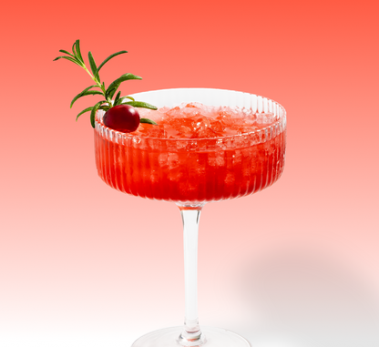 Cranberry Vanilla-1
