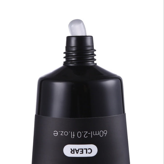 Nails Poly Gel-7