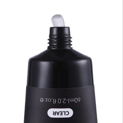 Nails Poly Gel-7