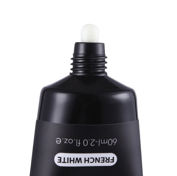 Nails Poly Gel-8