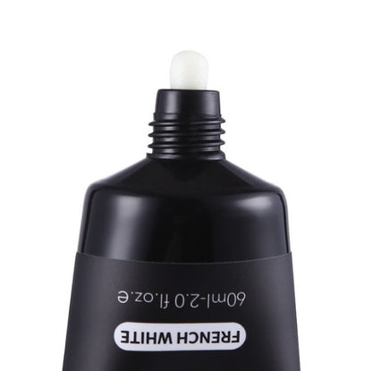 Nails Poly Gel-8