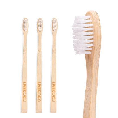Aaponminimarket Premium Teeth Whitening Kit