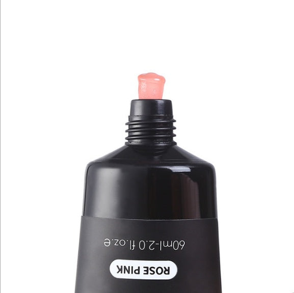 Nails Poly Gel-5