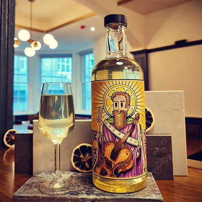 Limoncello Da Vinci-1