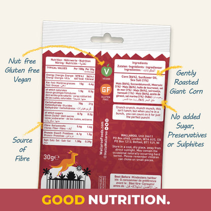 Introductory Sweet & Savoury Tasting Bundle-2