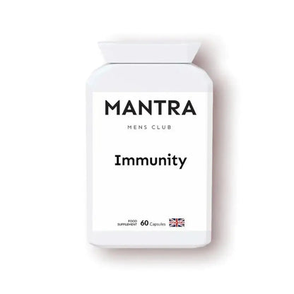 Immunity-2