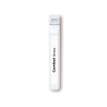 Mantra Mens Club Combat