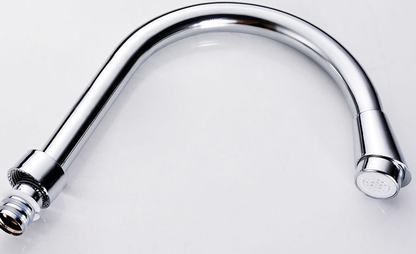 Instant Electric Kitchen Water Heater-2