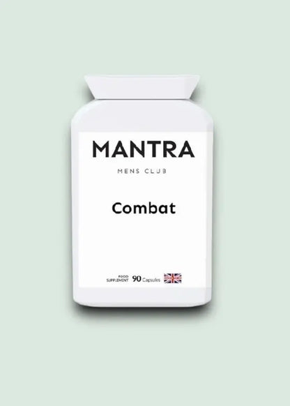 Combat-0