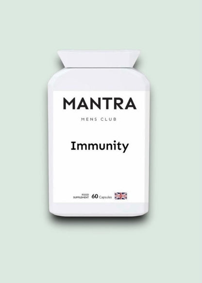 Immunity-0