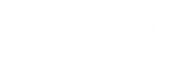 Aapon Mini Market Ltd