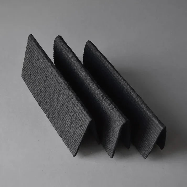 Aapon Mini Market Detoorp Swedish Dishcloths