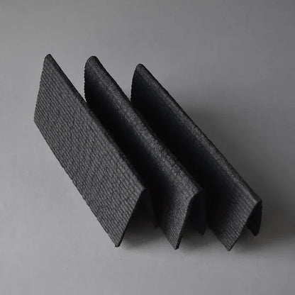 Aapon Mini Market Detoorp Swedish Dishcloths