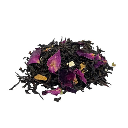 Aapon Mini Market Earl Grey - Loose Leaf