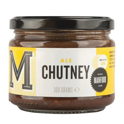 Aapon Mini Market Pickle Gift Box