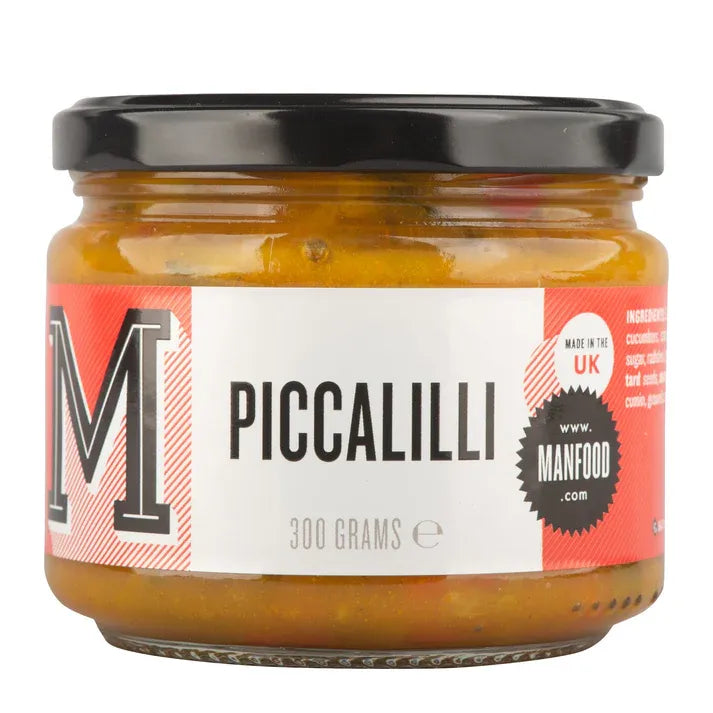 Aapon Mini Market Pickle Gift Box