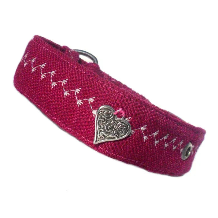 Aapon Mini Market Prediletto Pet Couture Bundle