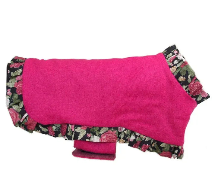 Aapon Mini Market Prediletto Pet Couture Bundle