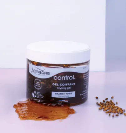 Aaponminimarket Activilong Control Styling Gel 10.01 oz